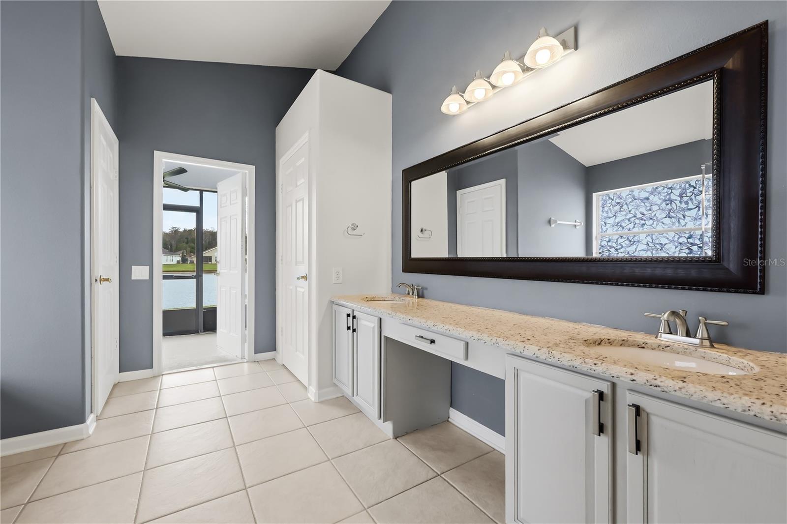 3196 STONEHURST CIR, KISSIMMEE, FL, 34741