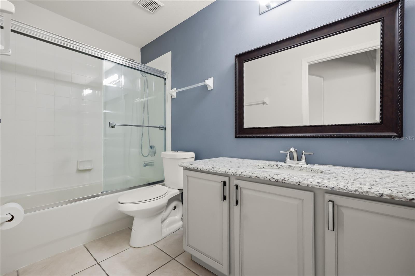 3196 STONEHURST CIR, KISSIMMEE, FL, 34741