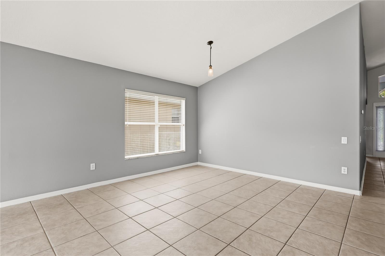 3196 STONEHURST CIR, KISSIMMEE, FL, 34741