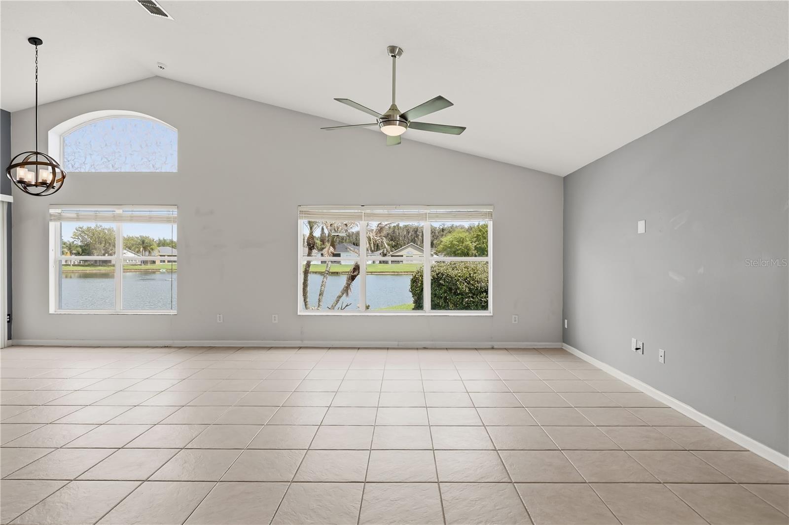 3196 STONEHURST CIR, KISSIMMEE, FL, 34741