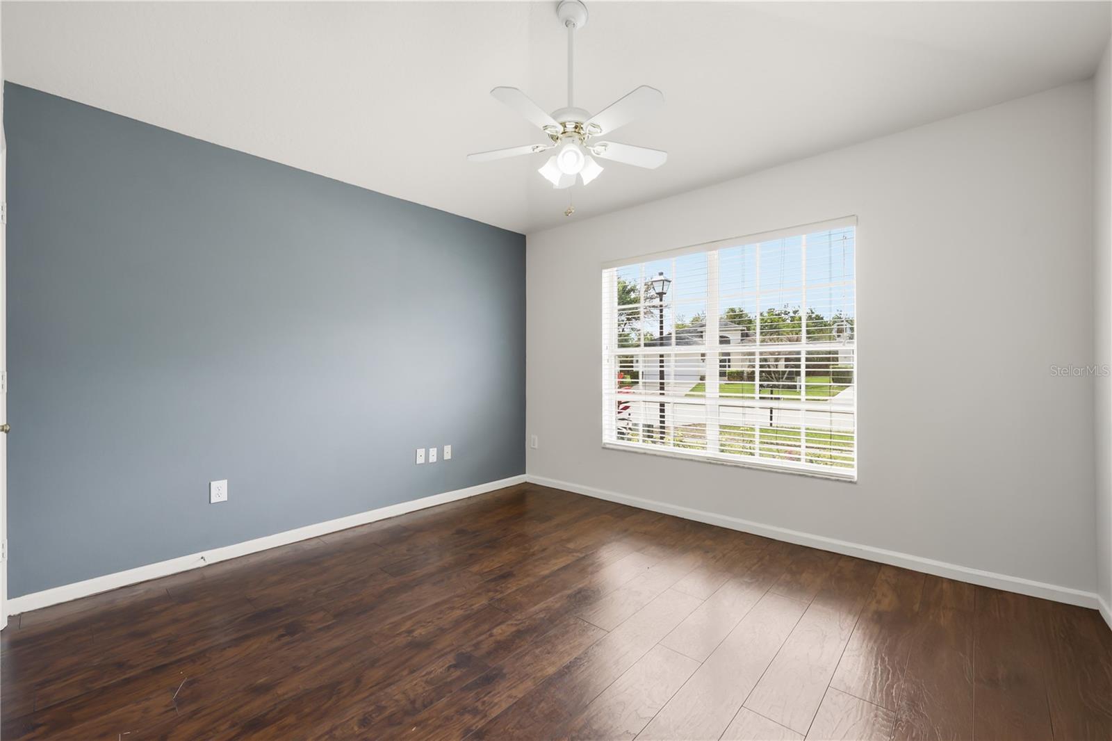 3196 STONEHURST CIR, KISSIMMEE, FL, 34741