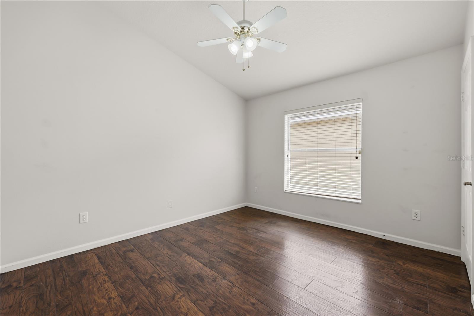 3196 STONEHURST CIR, KISSIMMEE, FL, 34741
