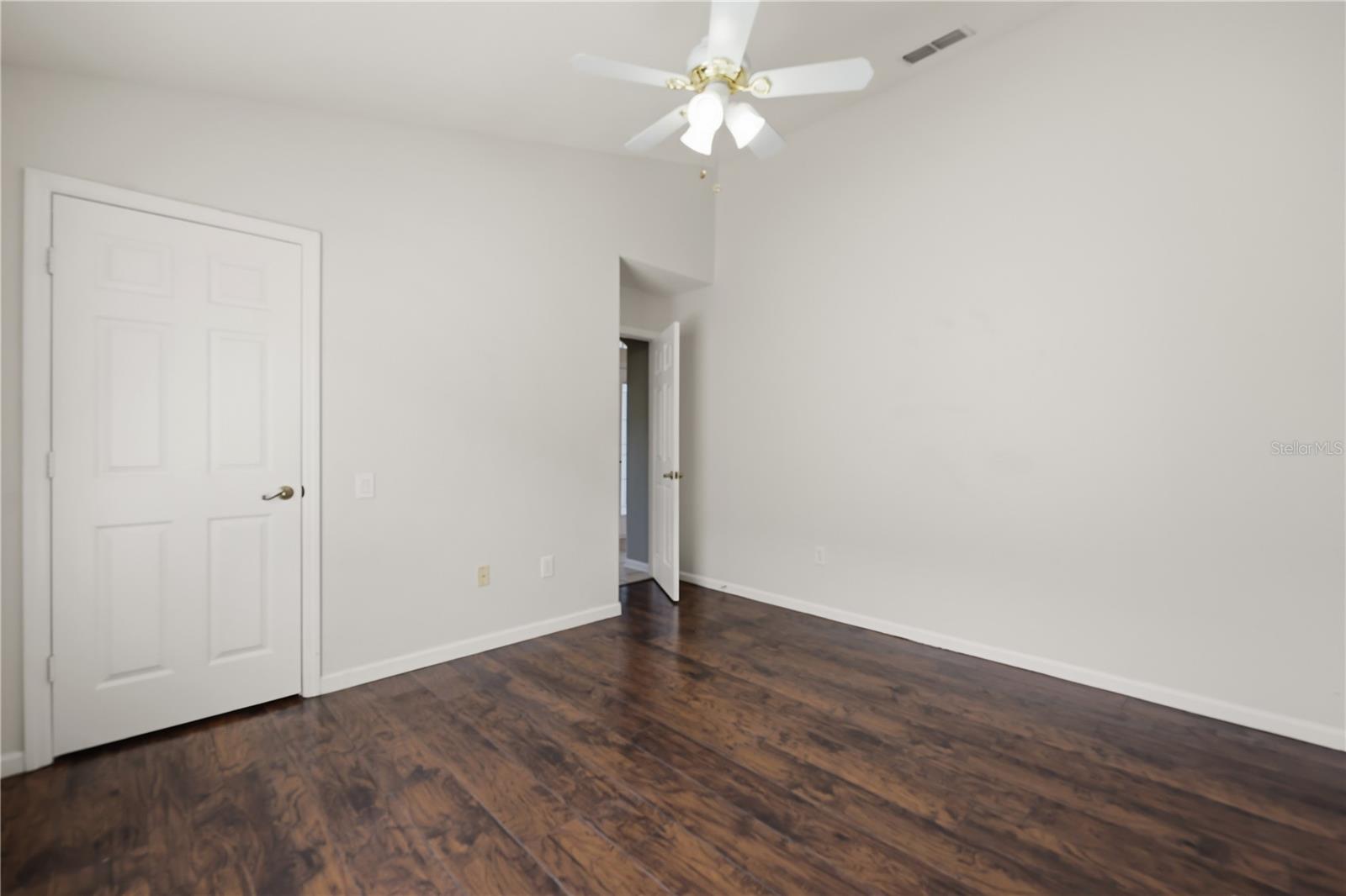 3196 STONEHURST CIR, KISSIMMEE, FL, 34741