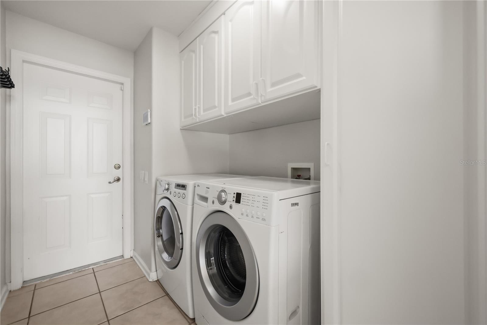 3196 STONEHURST CIR, KISSIMMEE, FL, 34741
