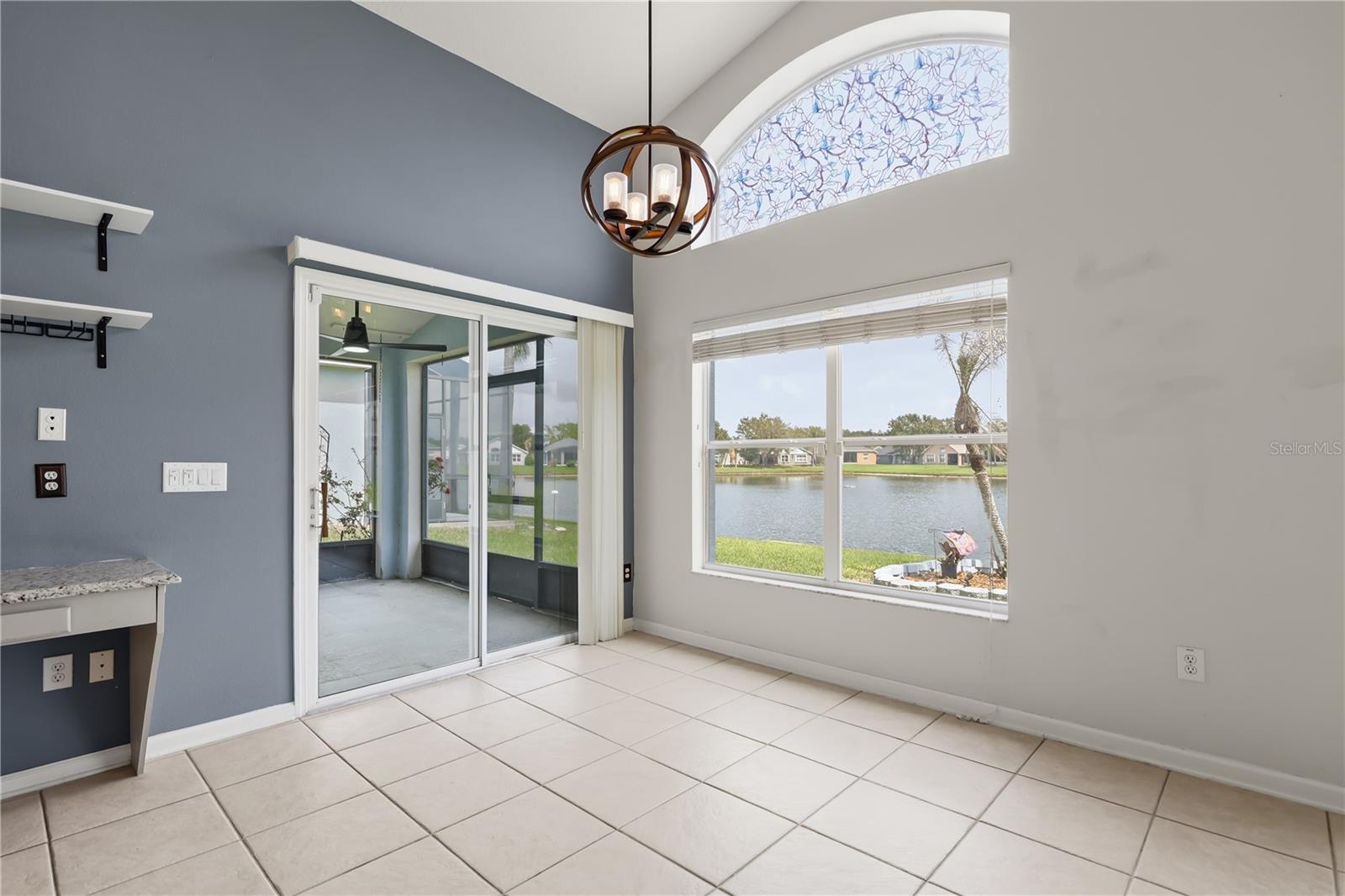 3196 STONEHURST CIR, KISSIMMEE, FL, 34741