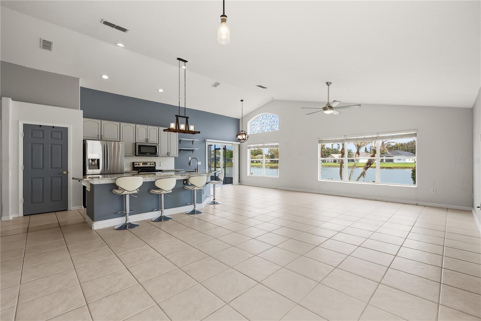 3196 STONEHURST CIR, KISSIMMEE, FL, 34741
