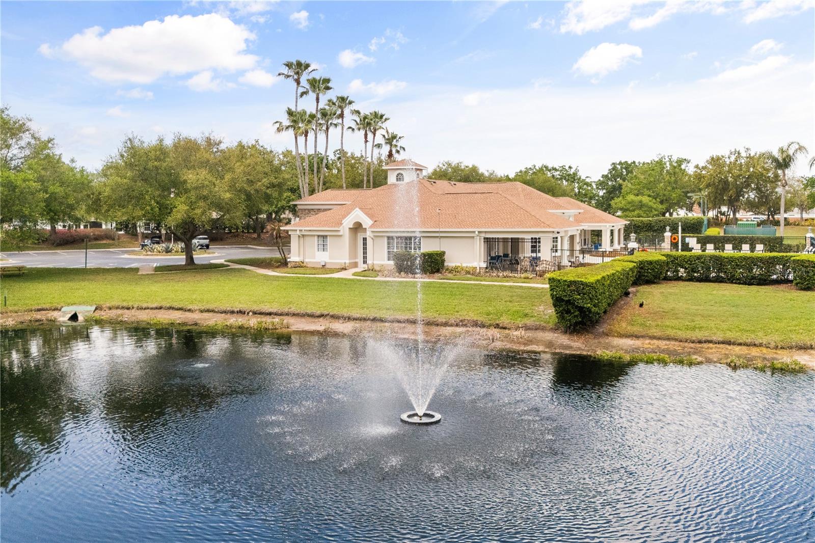 3196 STONEHURST CIR, KISSIMMEE, FL, 34741