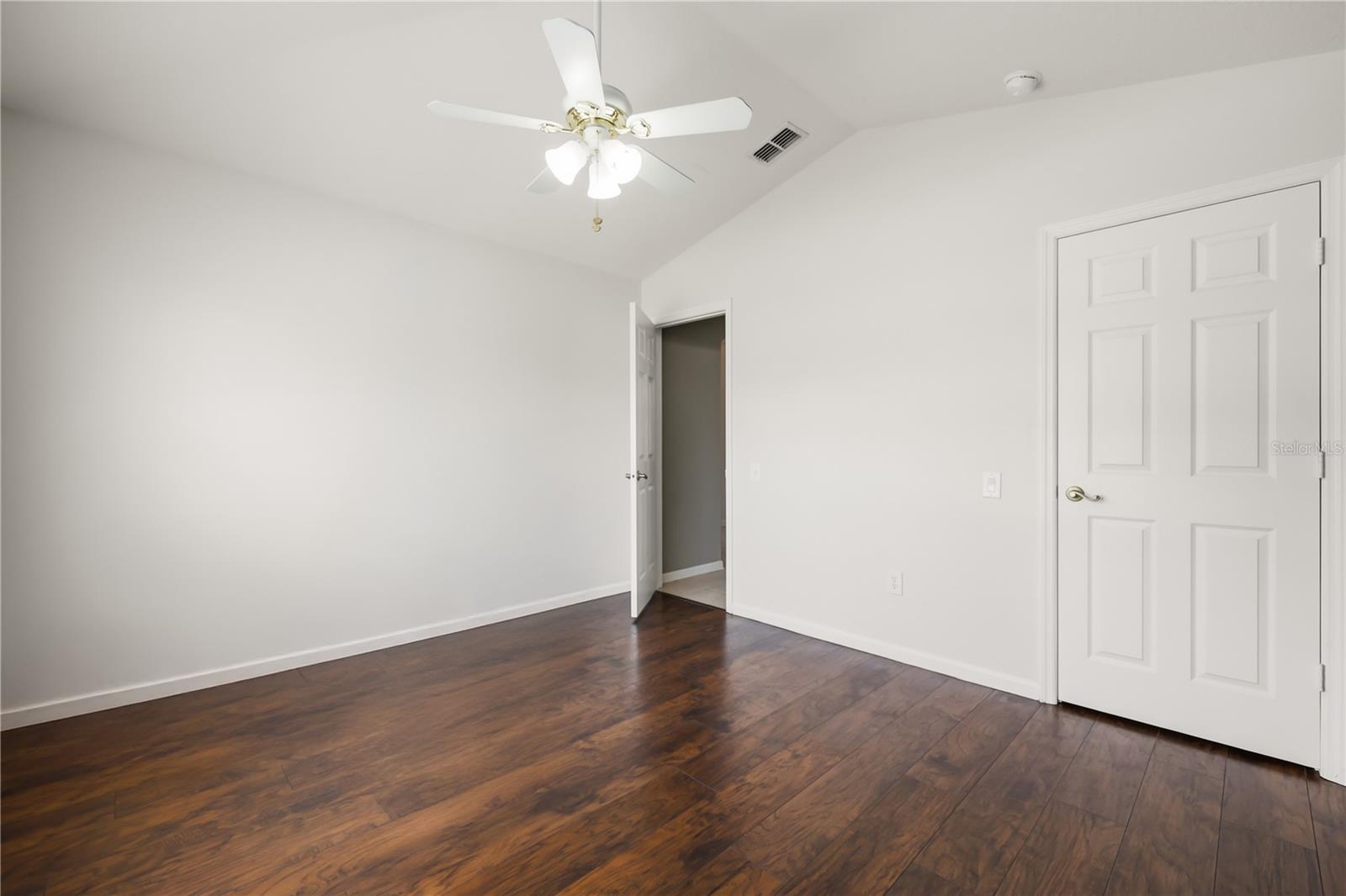 3196 STONEHURST CIR, KISSIMMEE, FL, 34741