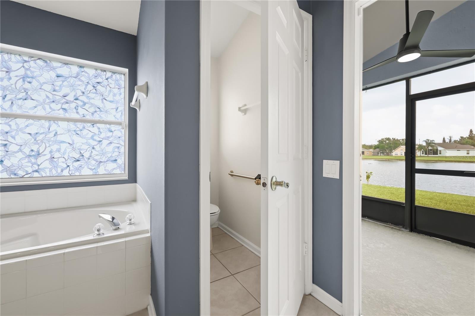 3196 STONEHURST CIR, KISSIMMEE, FL, 34741
