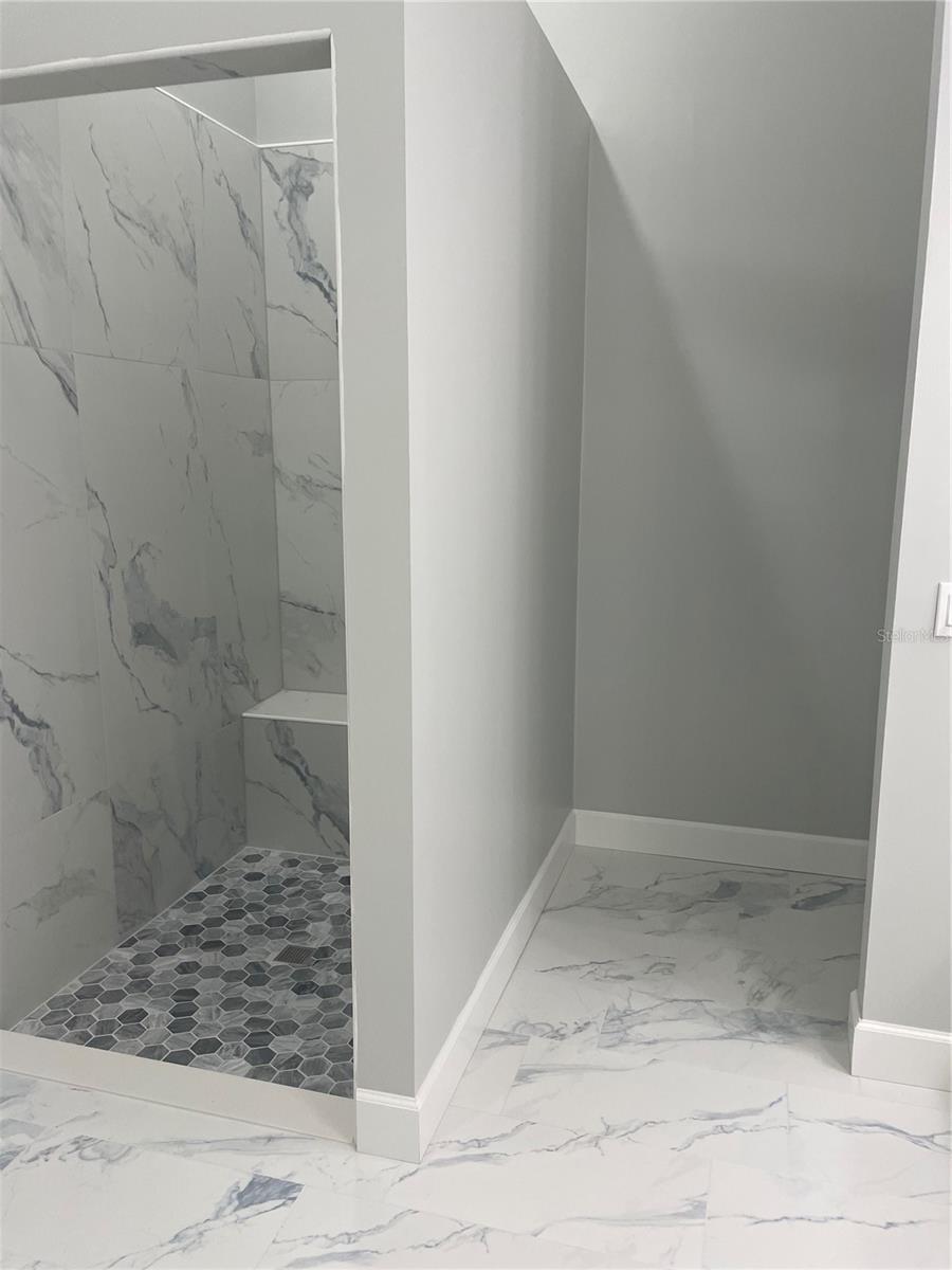 7132 MELROSE PL, BRADENTON, FL, 34203