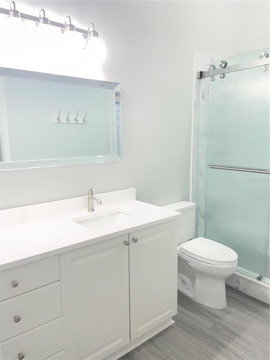 7132 MELROSE PL, BRADENTON, FL, 34203