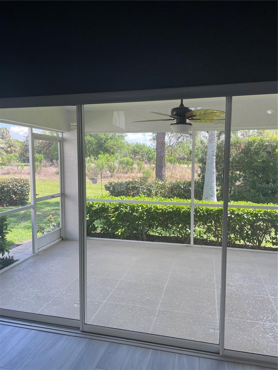 7132 MELROSE PL, BRADENTON, FL, 34203