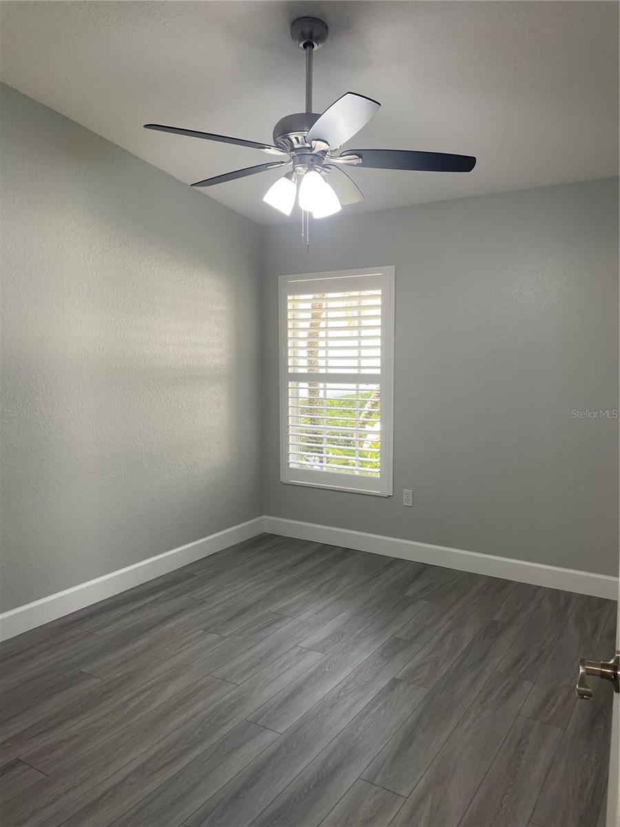 7132 MELROSE PL, BRADENTON, FL, 34203