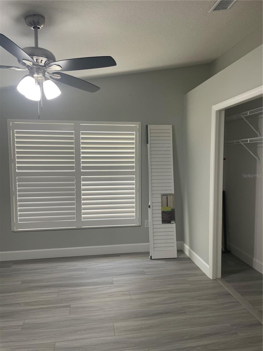 7132 MELROSE PL, BRADENTON, FL, 34203