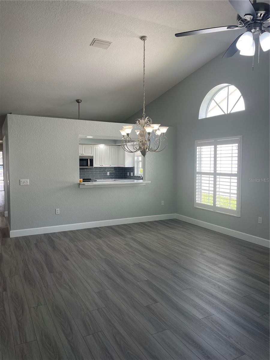 7132 MELROSE PL, BRADENTON, FL, 34203