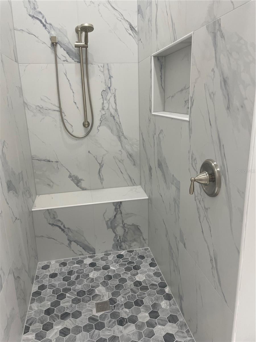 7132 MELROSE PL, BRADENTON, FL, 34203