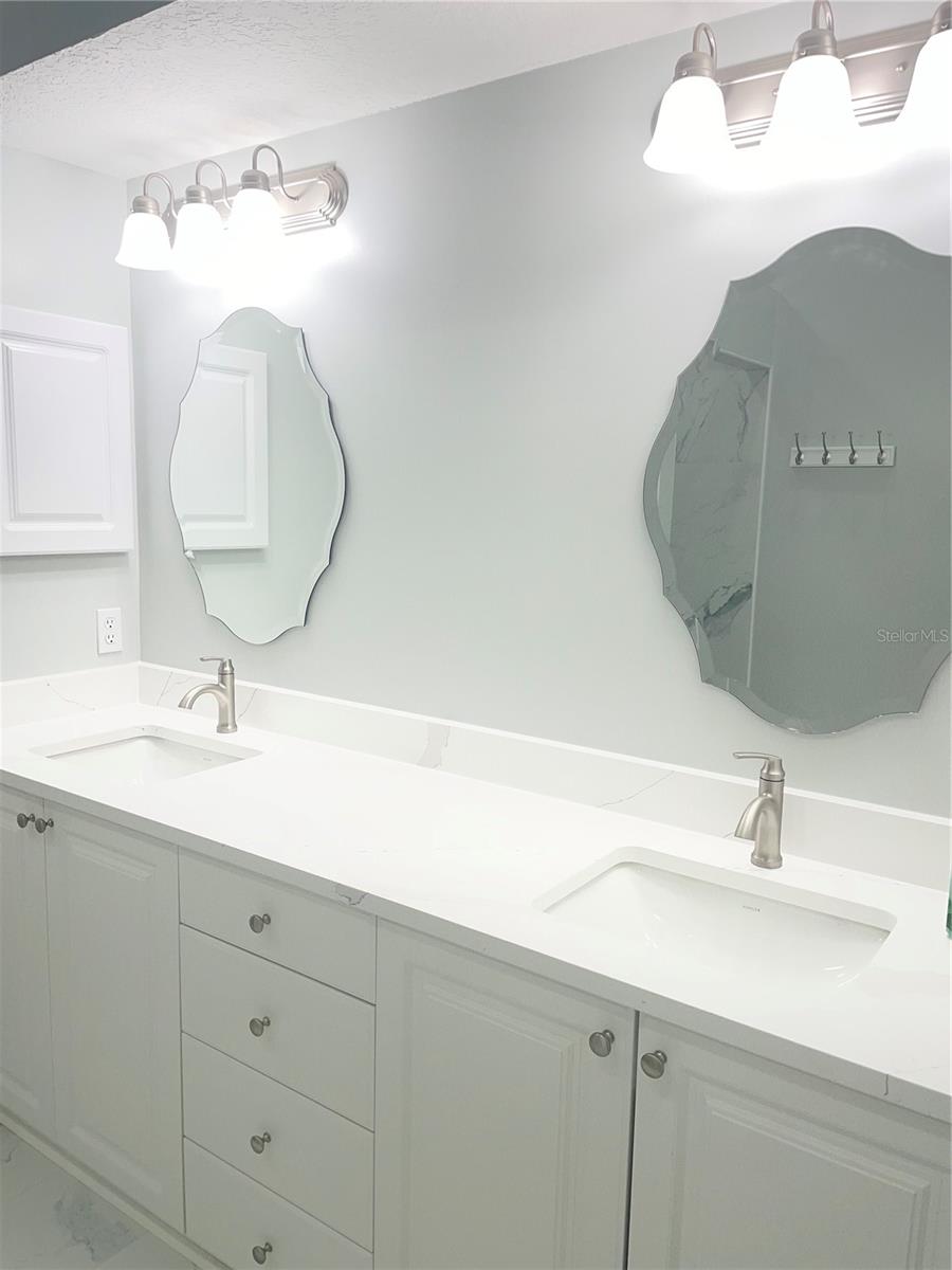 7132 MELROSE PL, BRADENTON, FL, 34203