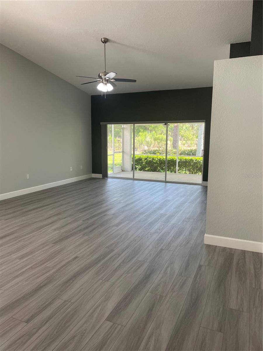 7132 MELROSE PL, BRADENTON, FL, 34203