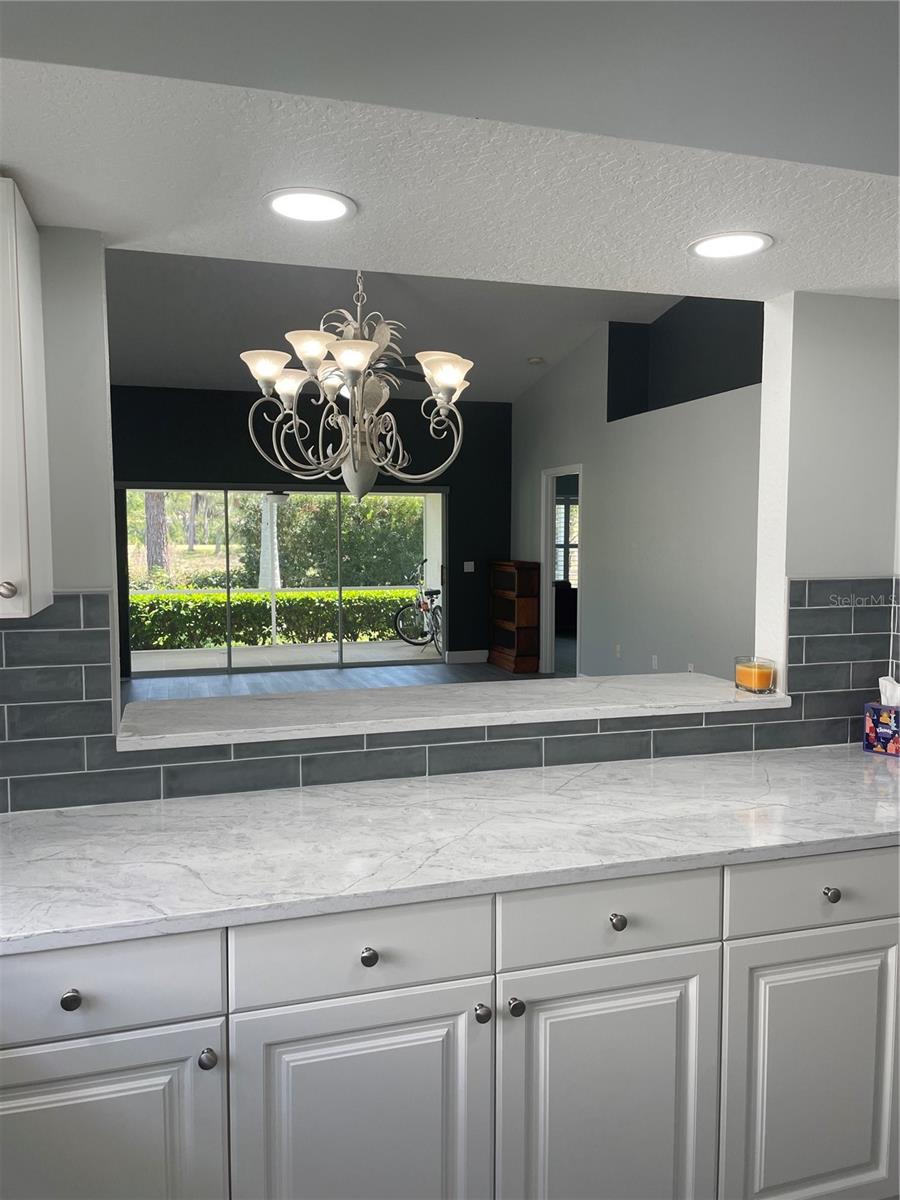 7132 MELROSE PL, BRADENTON, FL, 34203