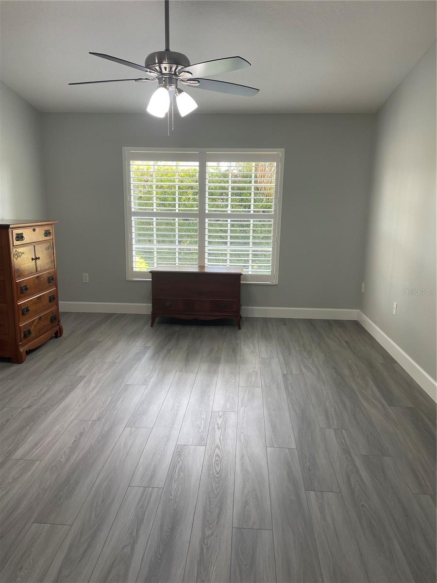 7132 MELROSE PL, BRADENTON, FL, 34203