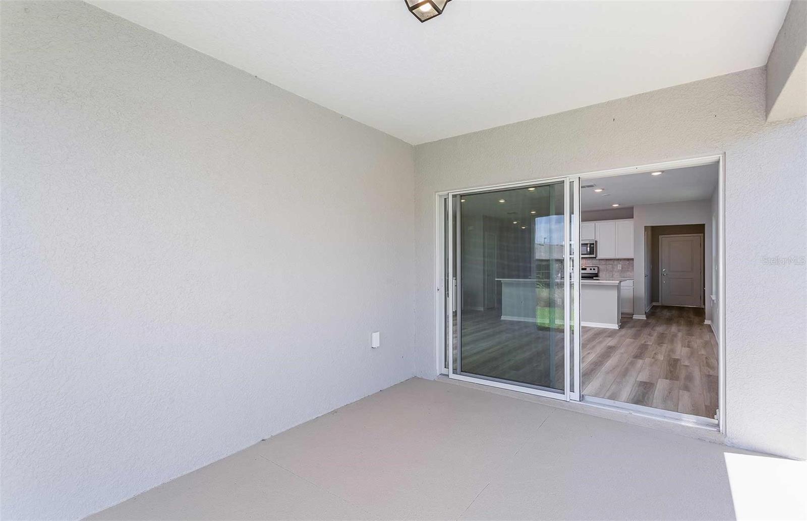 9025 WILDLIGHT TRL, WILDWOOD, FL, 34785