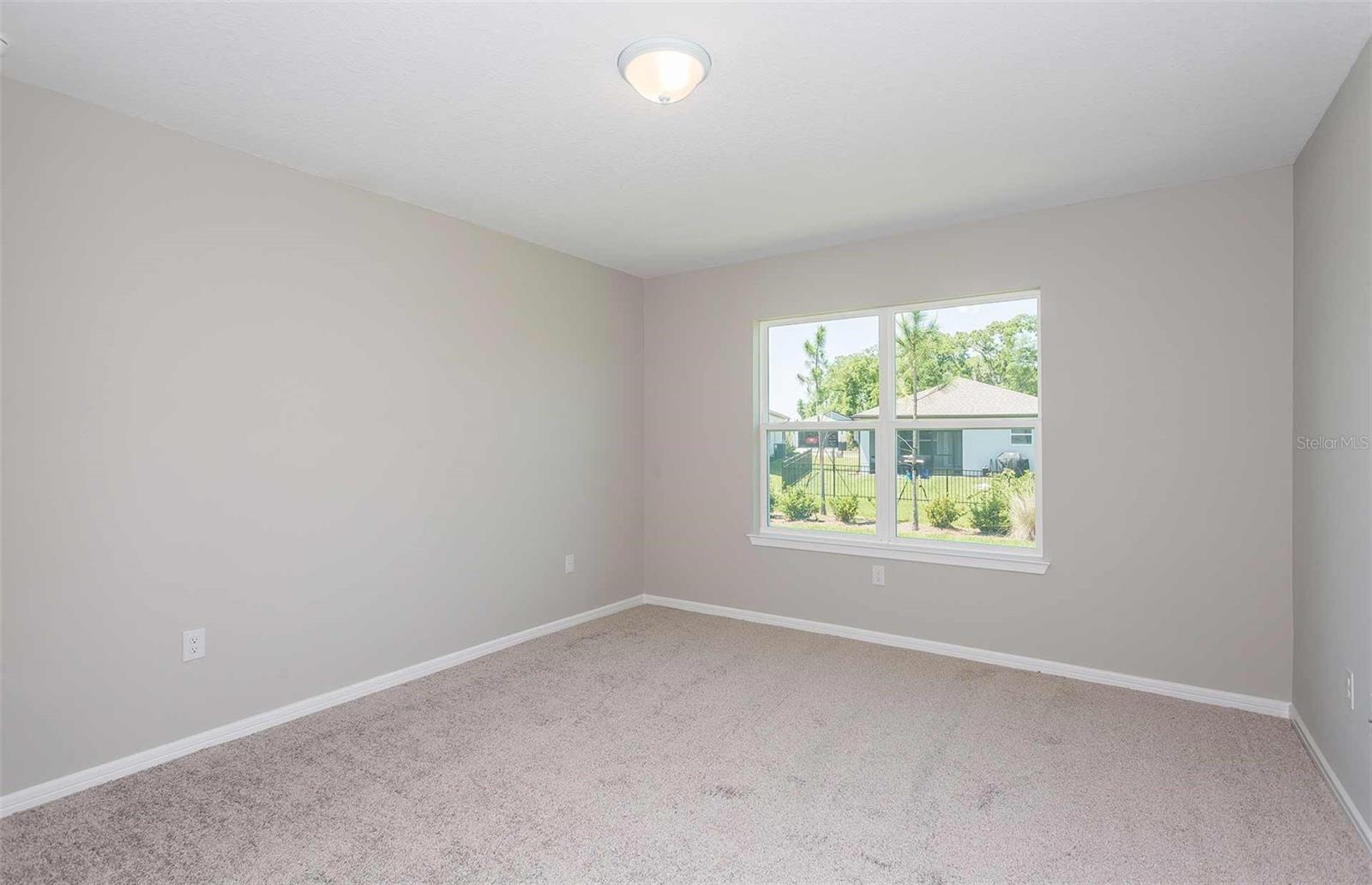 9025 WILDLIGHT TRL, WILDWOOD, FL, 34785