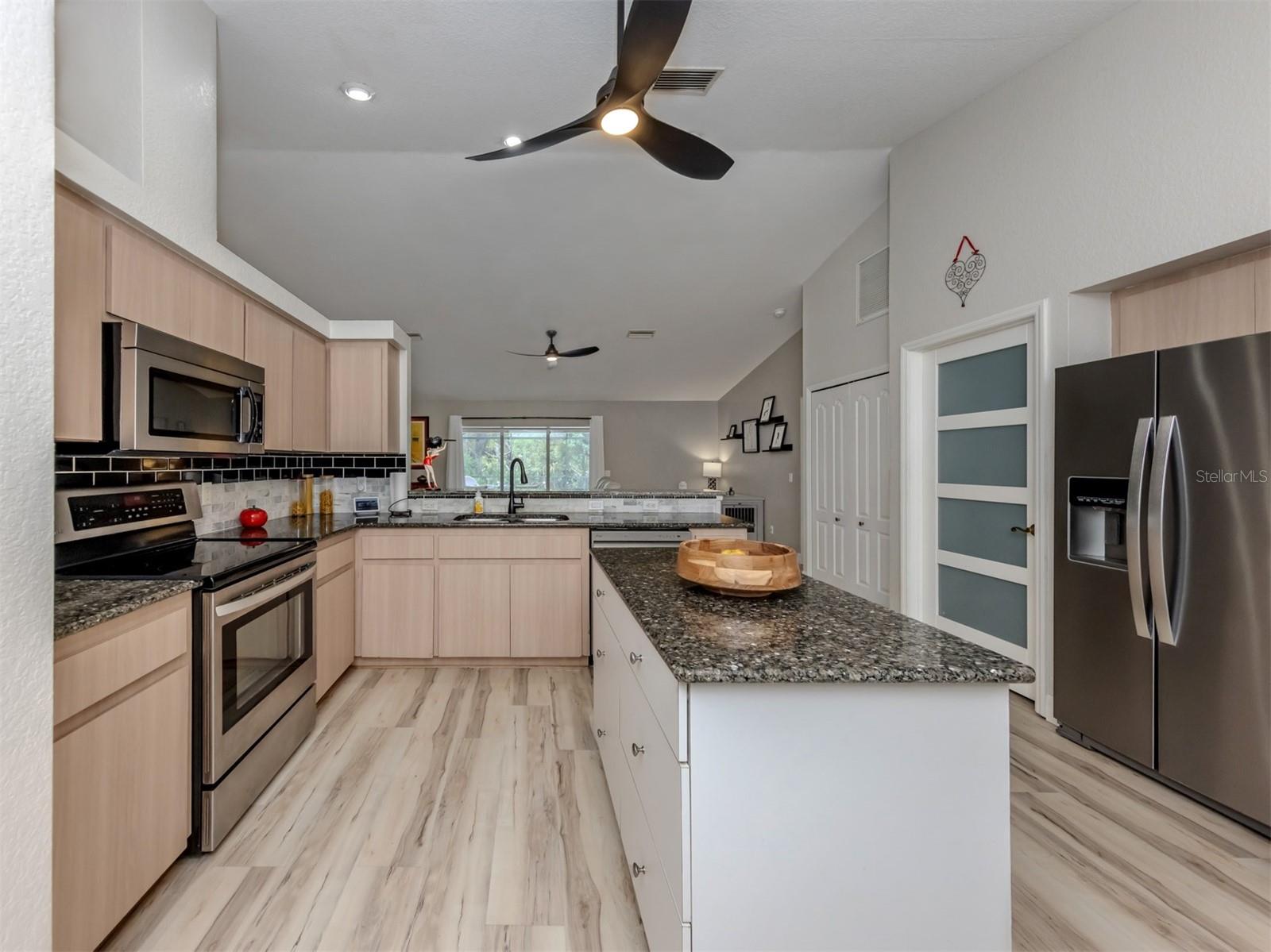 4667 ALDOVIN AVE, NORTH PORT, FL, 34287