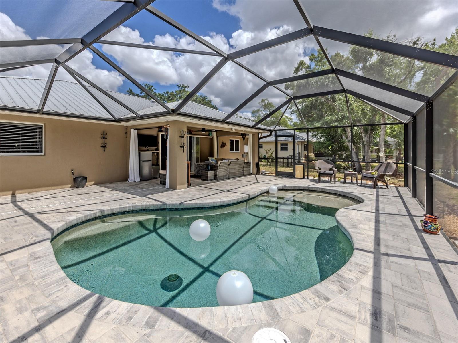 4667 ALDOVIN AVE, NORTH PORT, FL, 34287