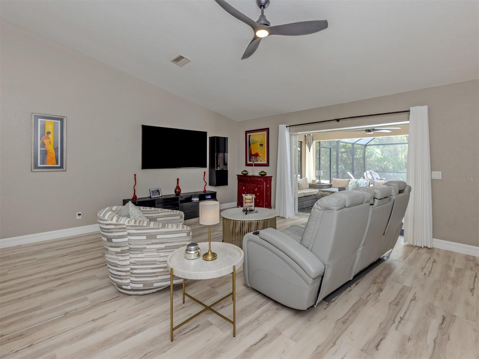 4667 ALDOVIN AVE, NORTH PORT, FL, 34287