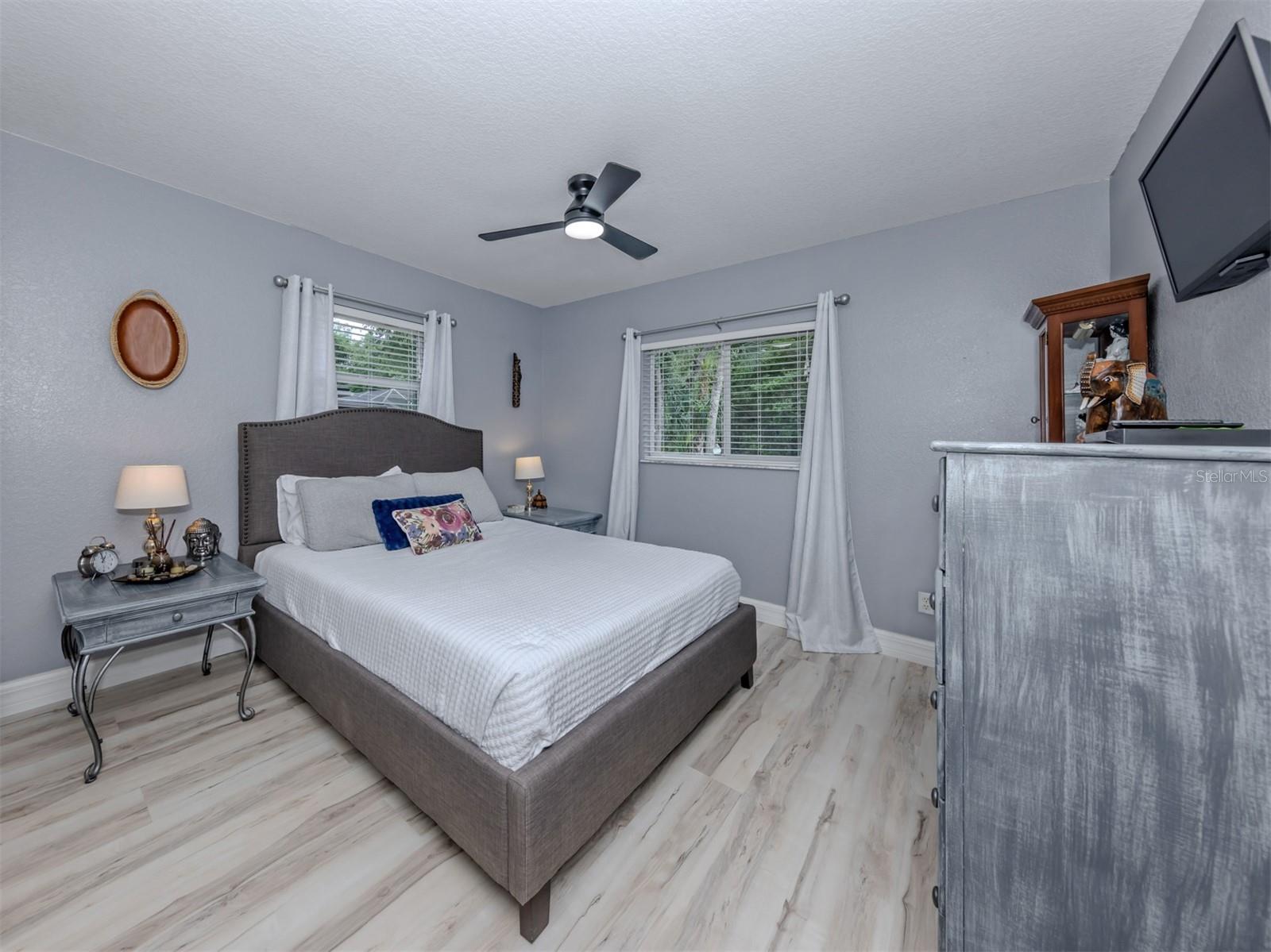 4667 ALDOVIN AVE, NORTH PORT, FL, 34287