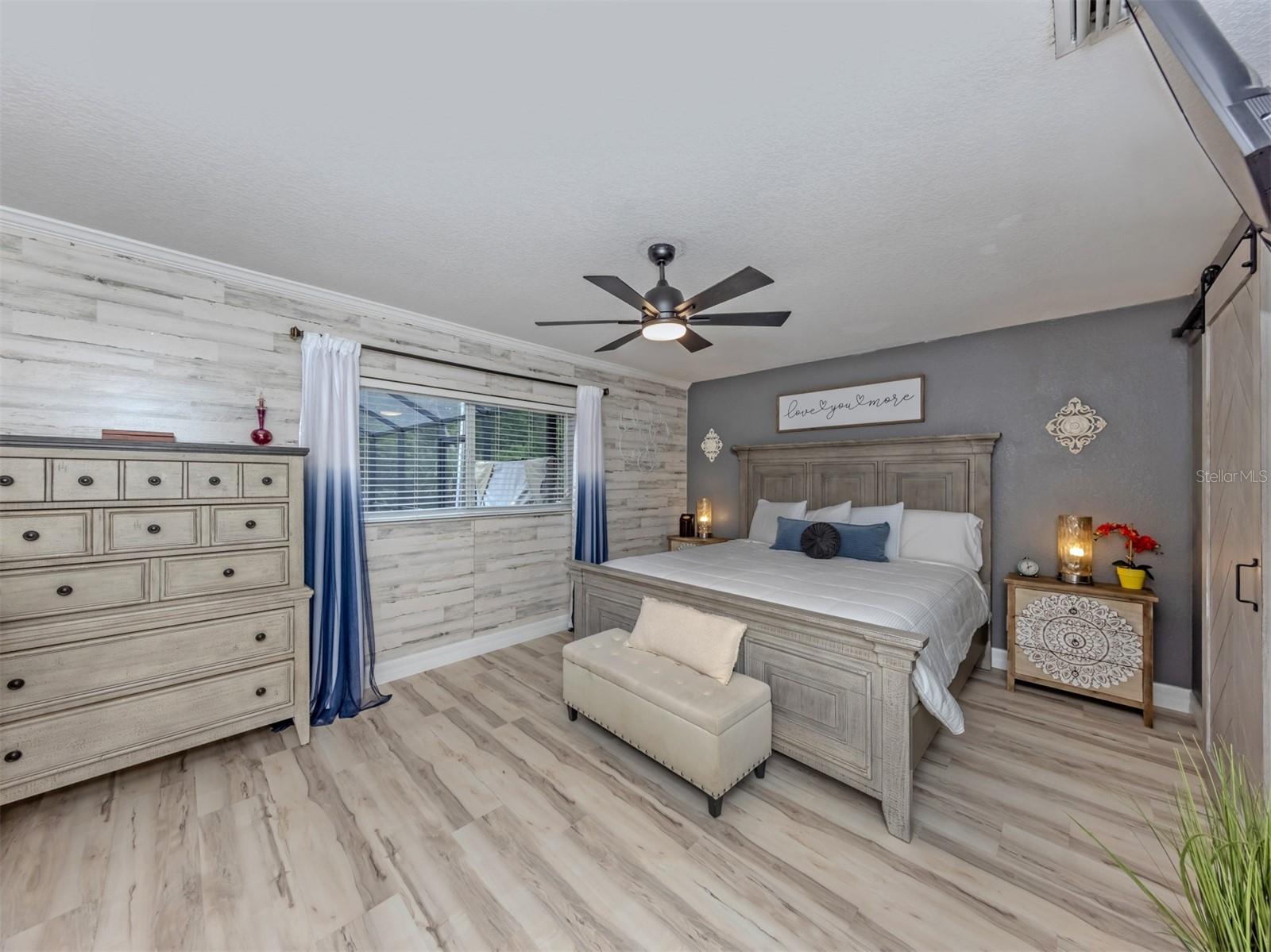 4667 ALDOVIN AVE, NORTH PORT, FL, 34287