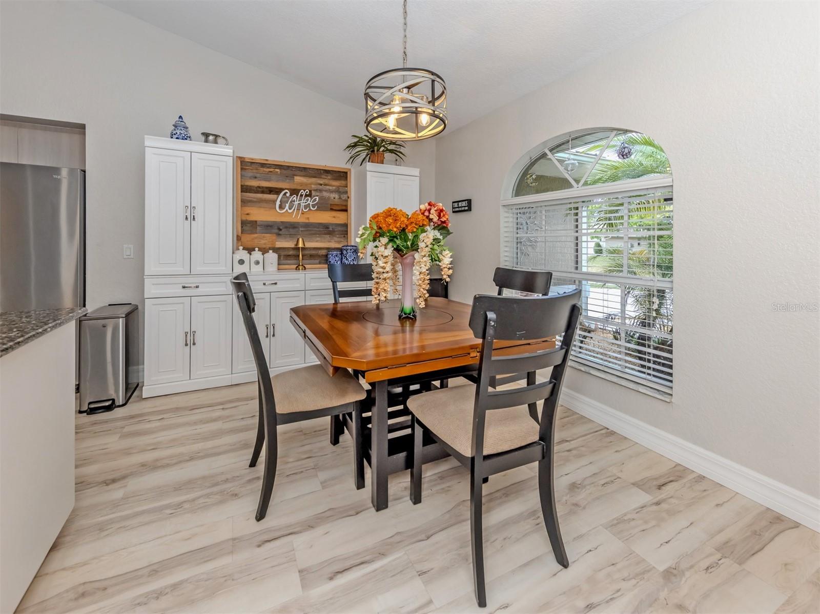 4667 ALDOVIN AVE, NORTH PORT, FL, 34287