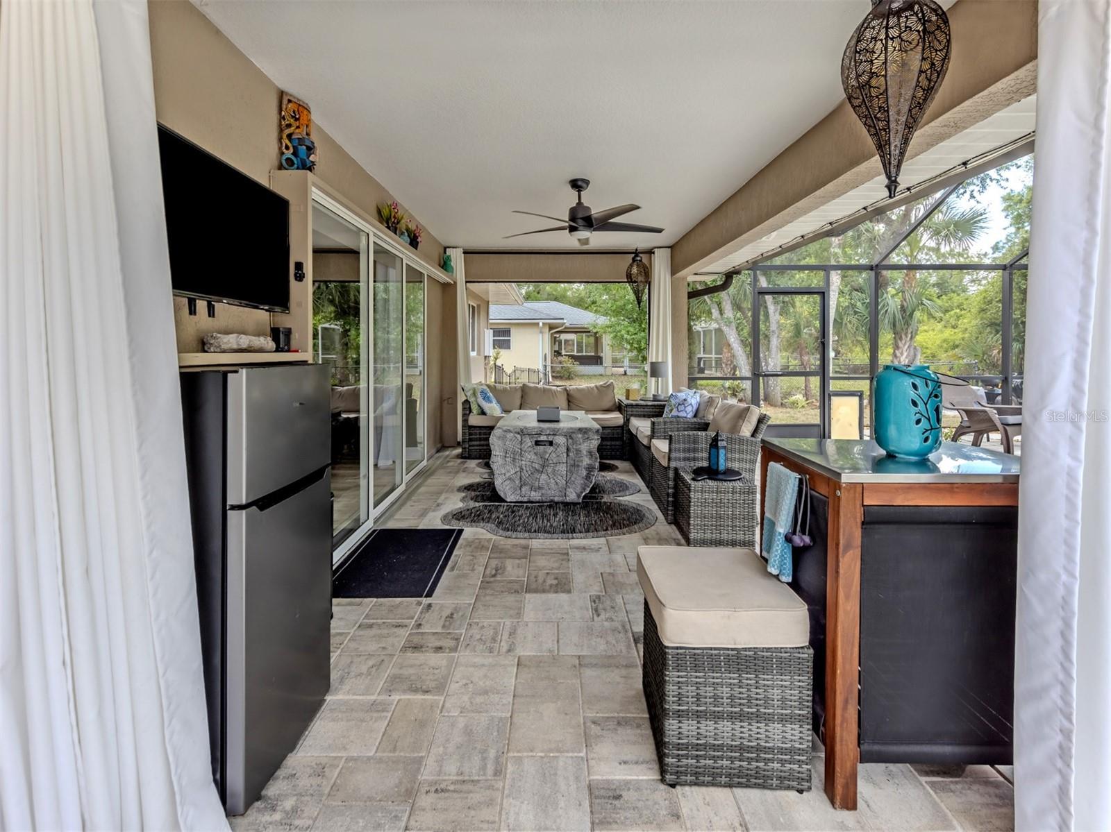 4667 ALDOVIN AVE, NORTH PORT, FL, 34287