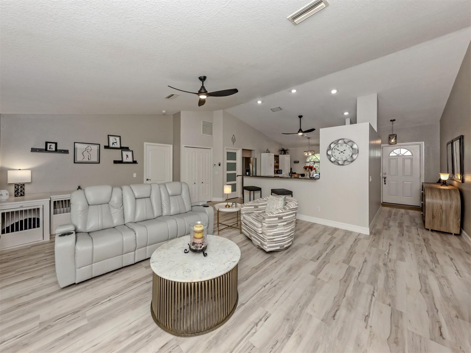 4667 ALDOVIN AVE, NORTH PORT, FL, 34287