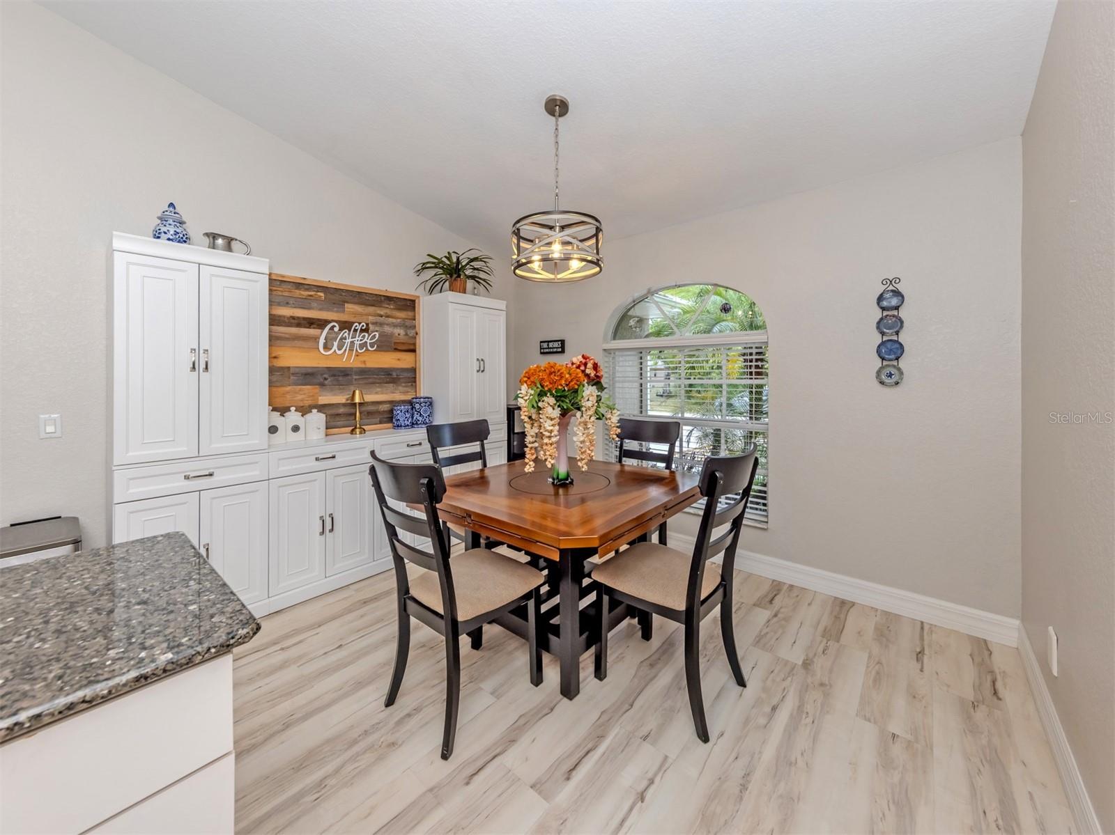 4667 ALDOVIN AVE, NORTH PORT, FL, 34287