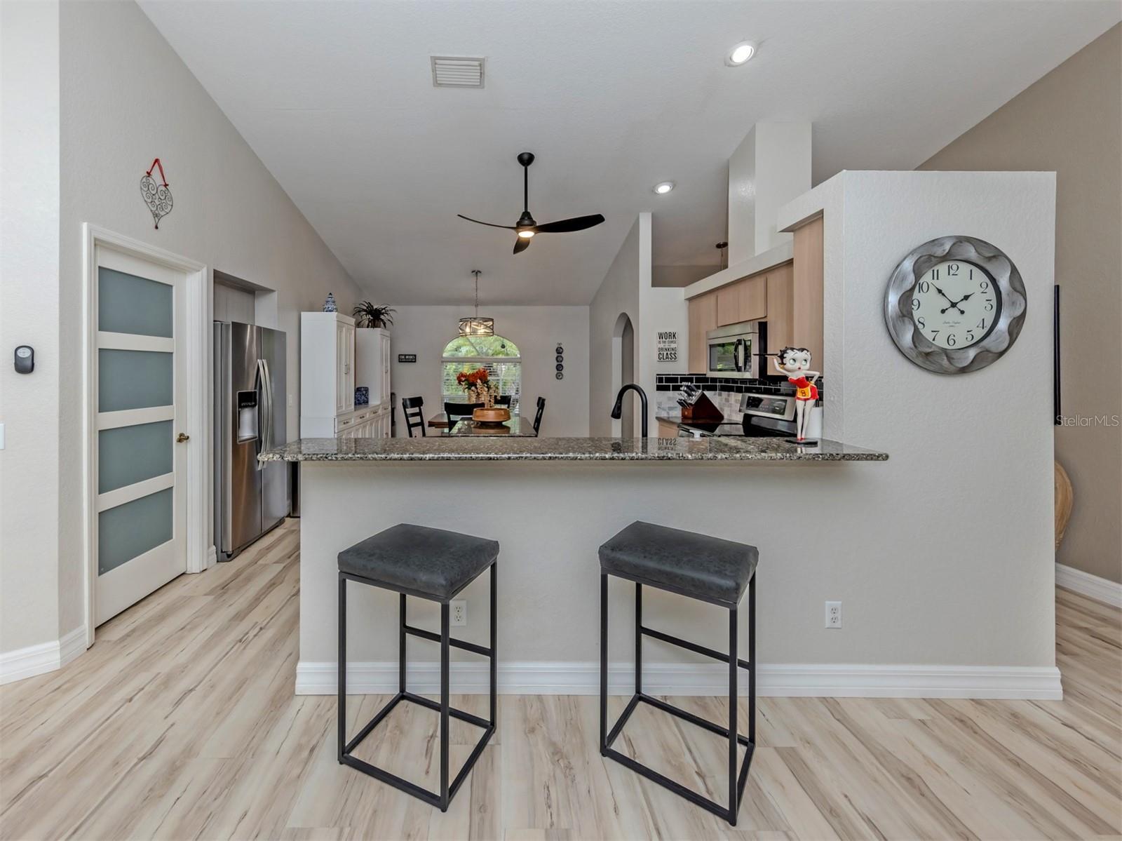 4667 ALDOVIN AVE, NORTH PORT, FL, 34287