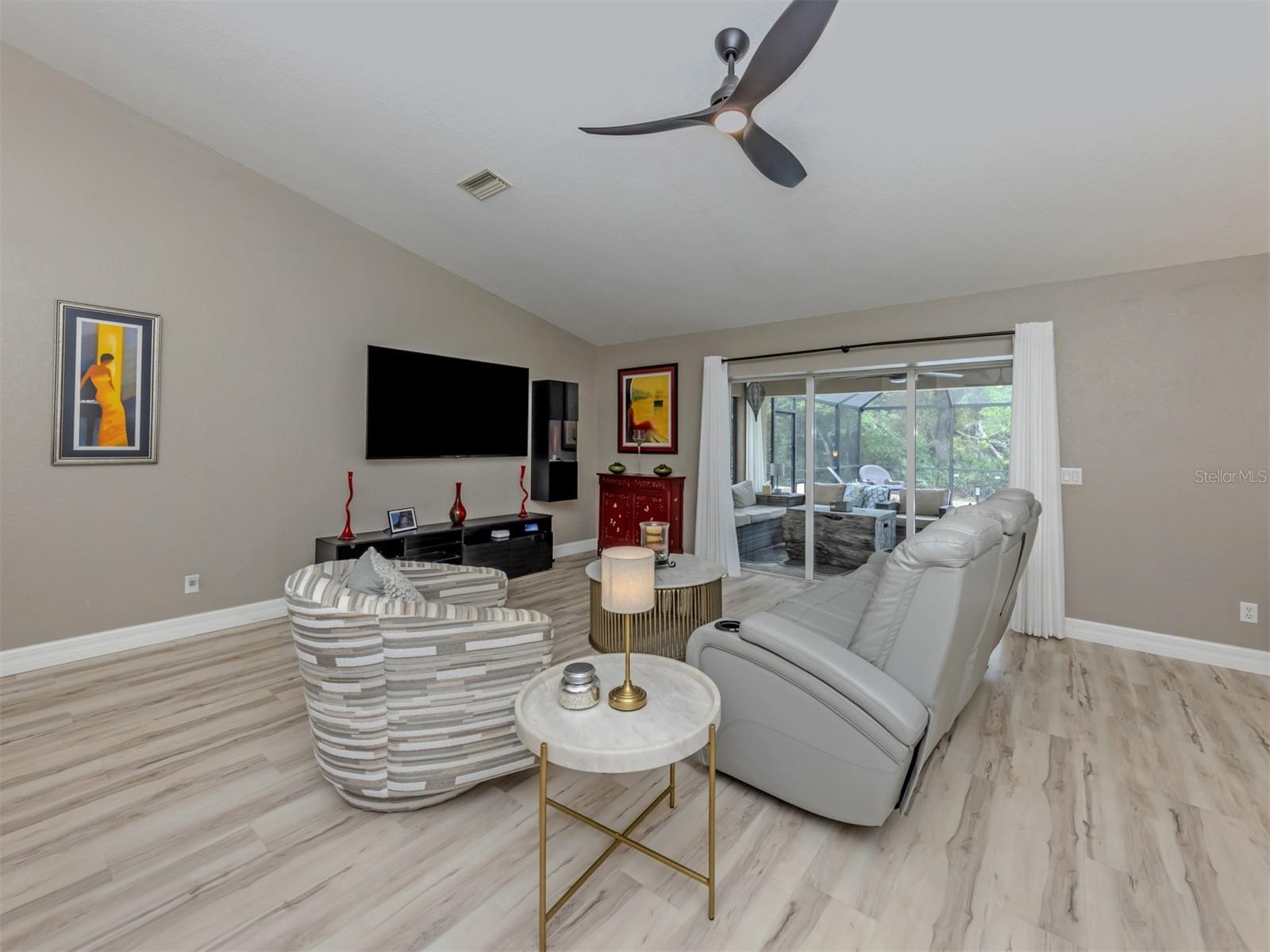 4667 ALDOVIN AVE, NORTH PORT, FL, 34287