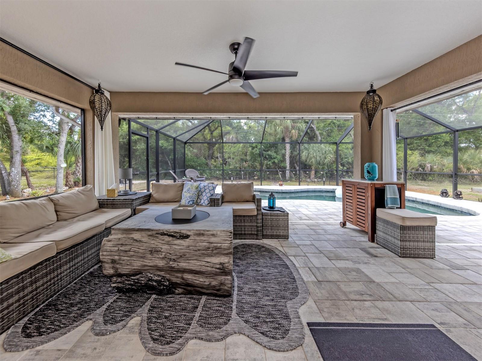 4667 ALDOVIN AVE, NORTH PORT, FL, 34287
