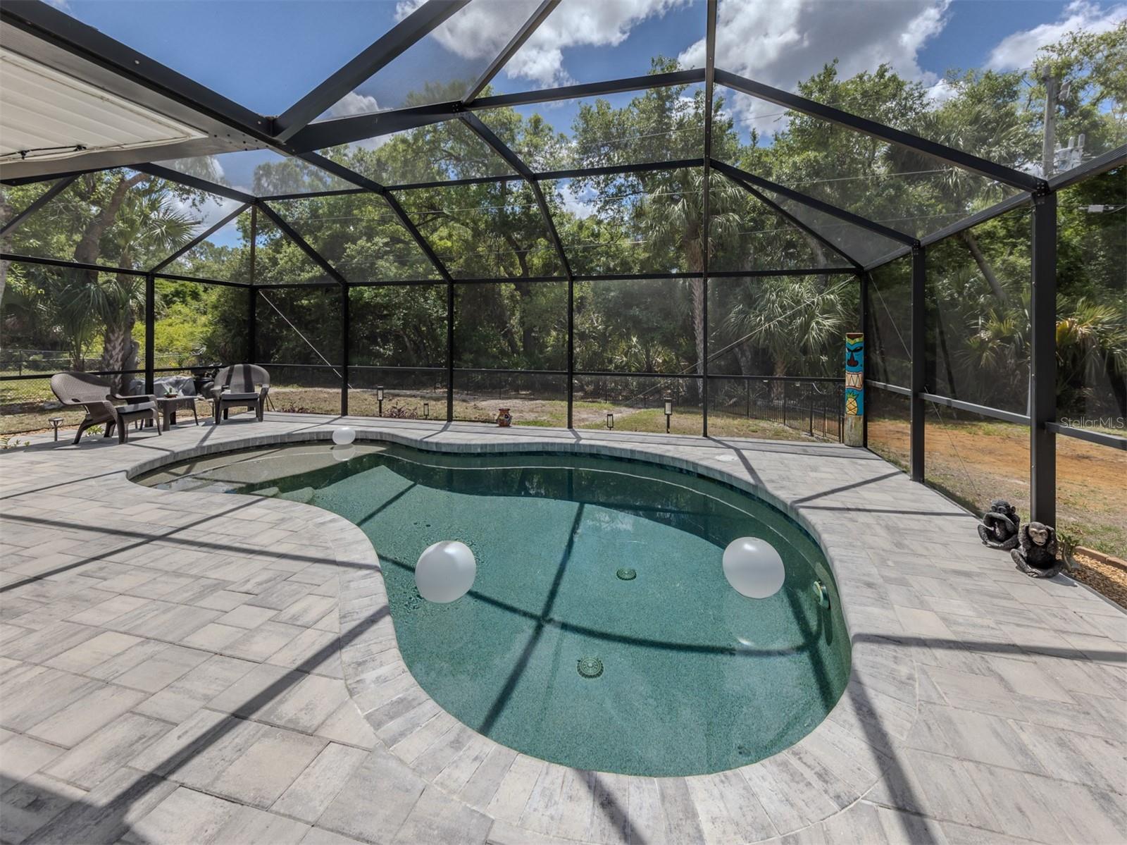 4667 ALDOVIN AVE, NORTH PORT, FL, 34287