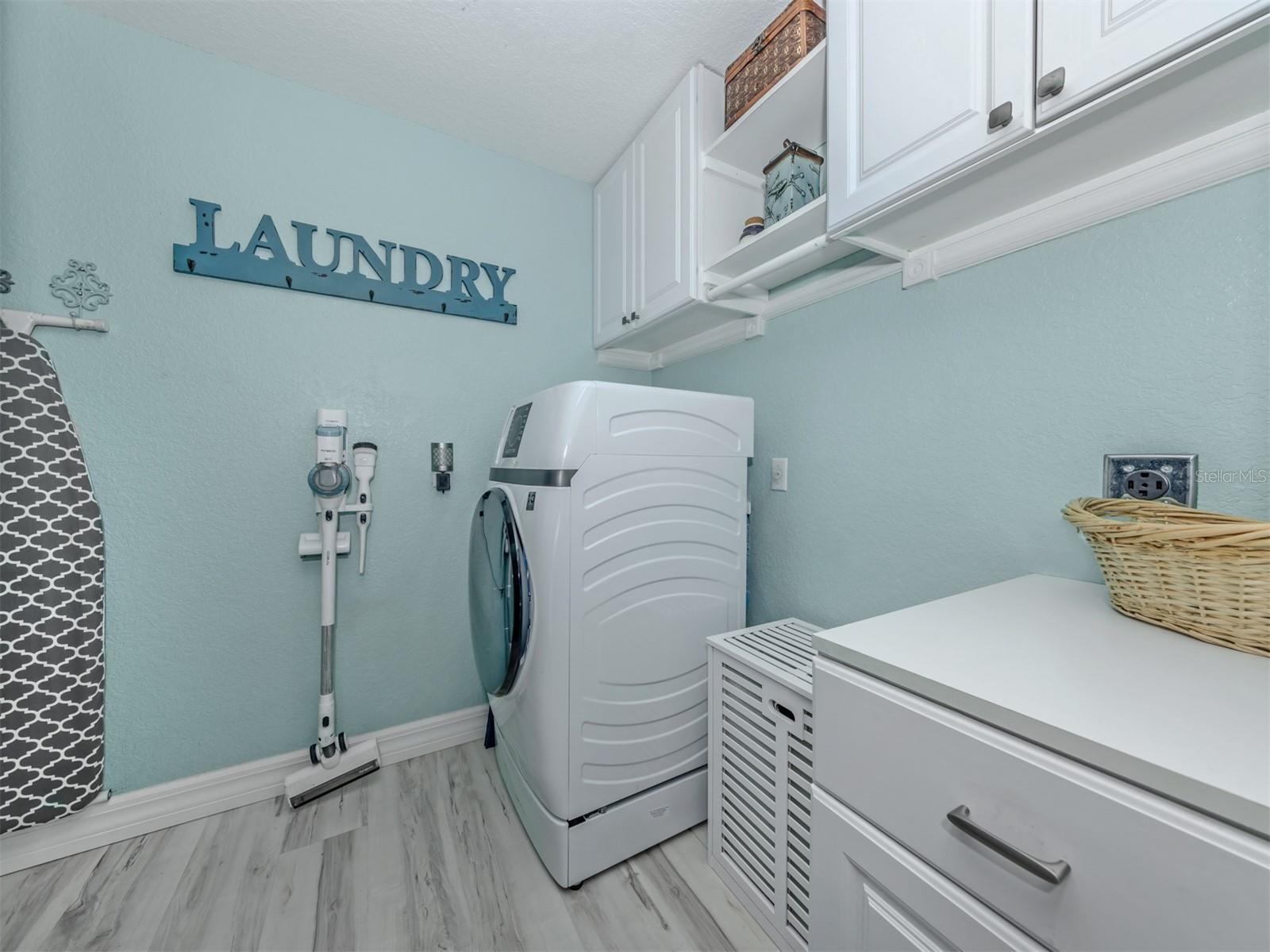 4667 ALDOVIN AVE, NORTH PORT, FL, 34287