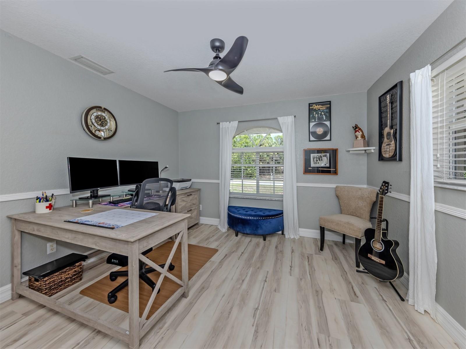 4667 ALDOVIN AVE, NORTH PORT, FL, 34287