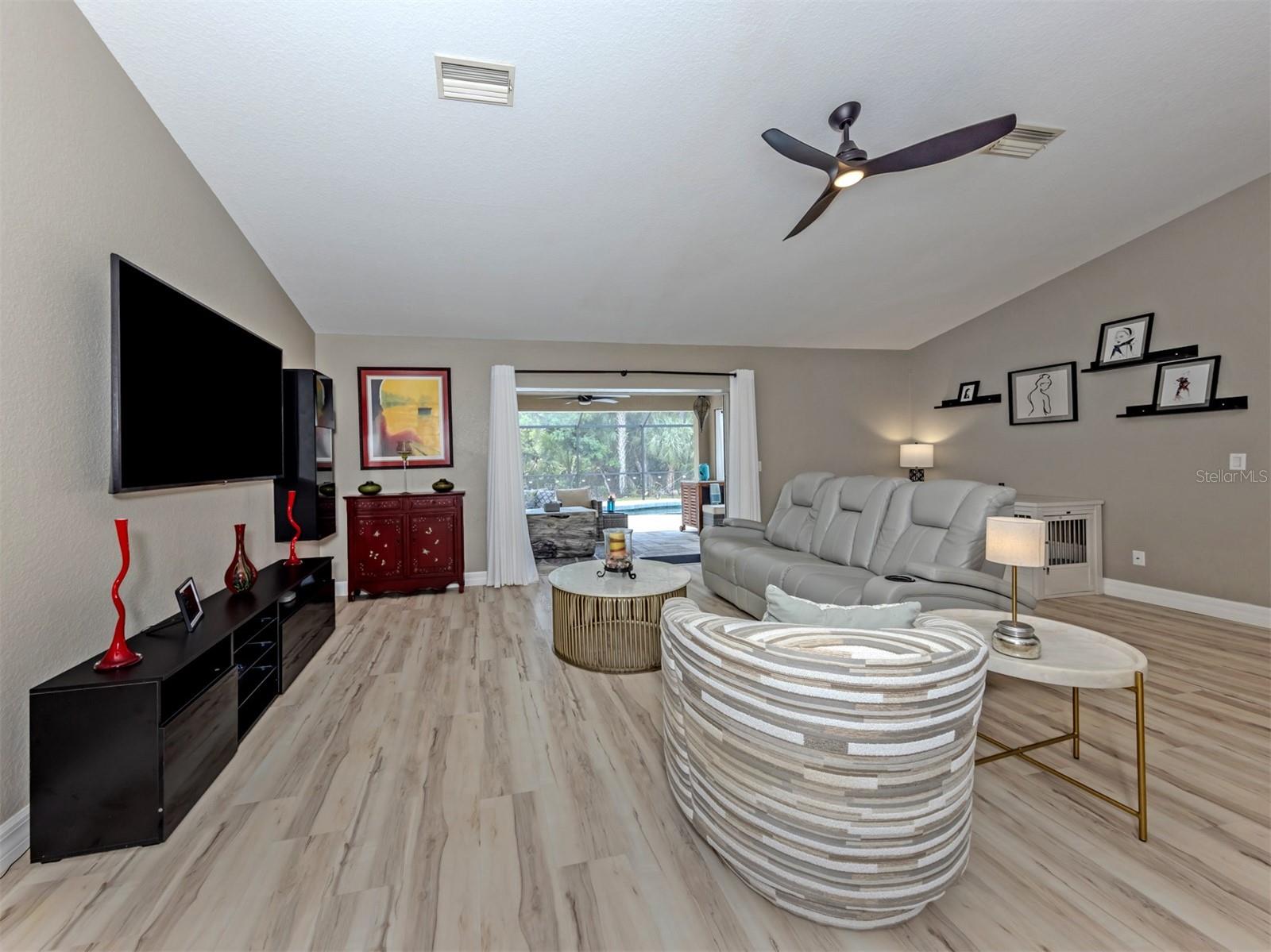 4667 ALDOVIN AVE, NORTH PORT, FL, 34287