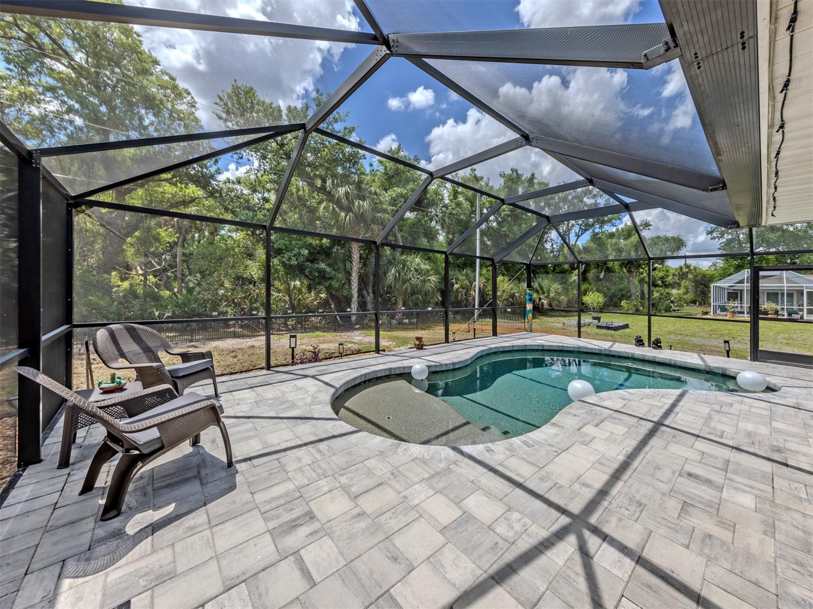 4667 ALDOVIN AVE, NORTH PORT, FL, 34287