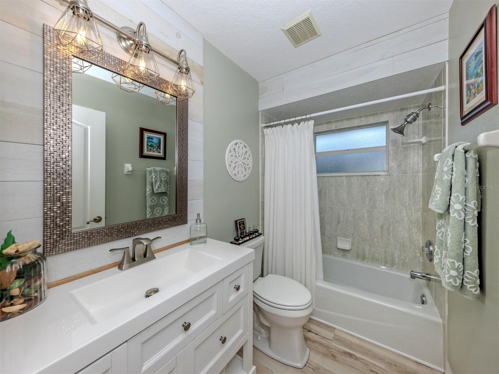 4667 ALDOVIN AVE, NORTH PORT, FL, 34287
