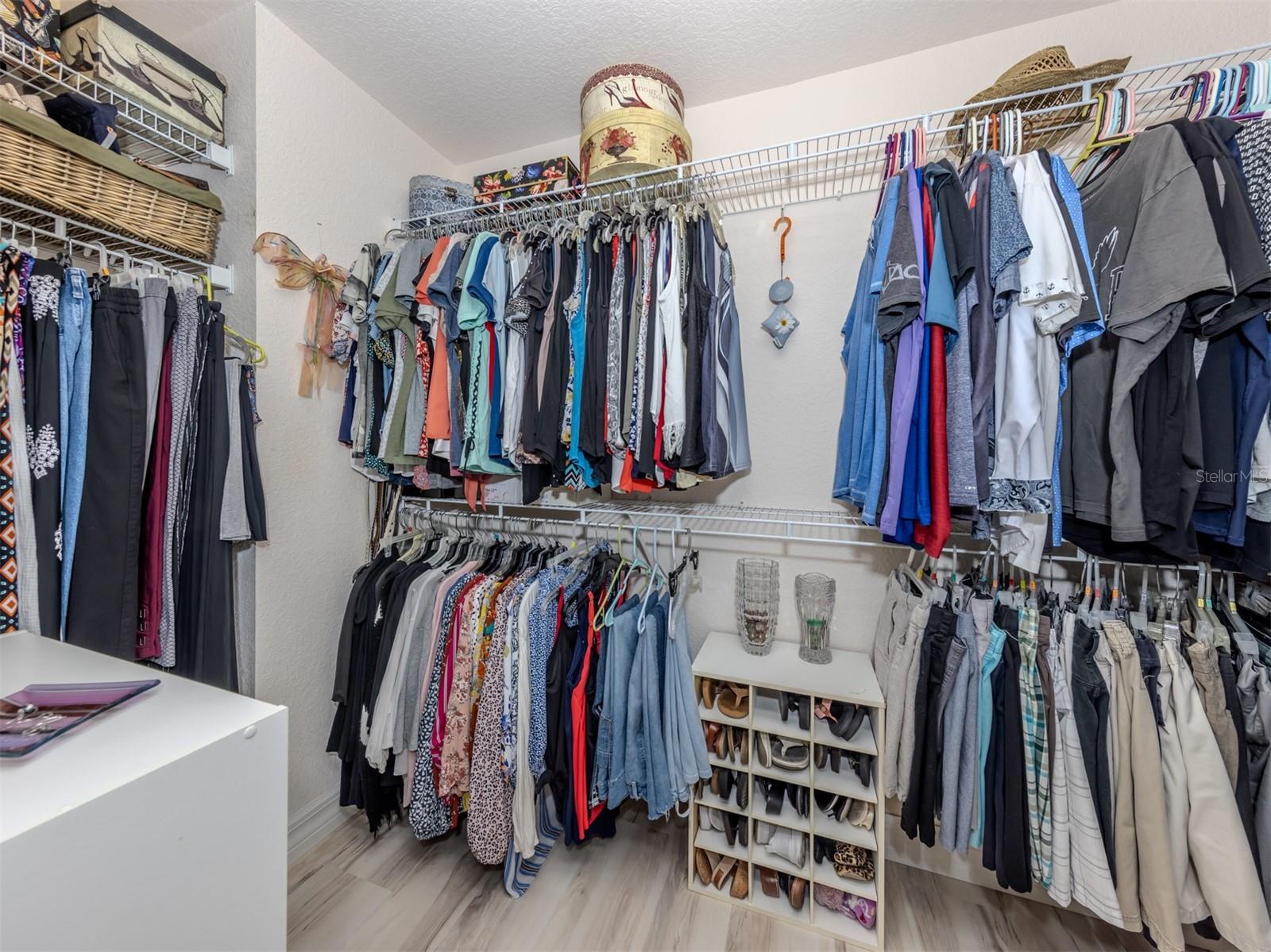 4667 ALDOVIN AVE, NORTH PORT, FL, 34287