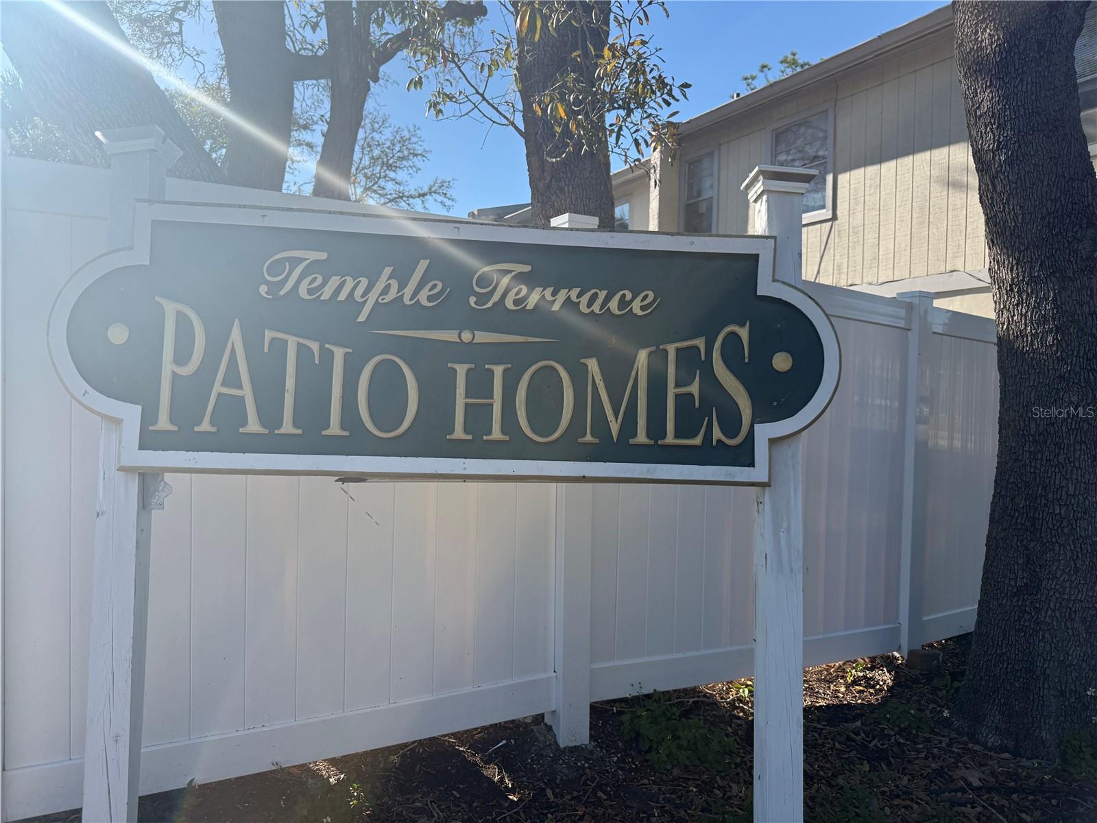 5118 TENNIS COURT CIRCLE, TAMPA, FL, 33617