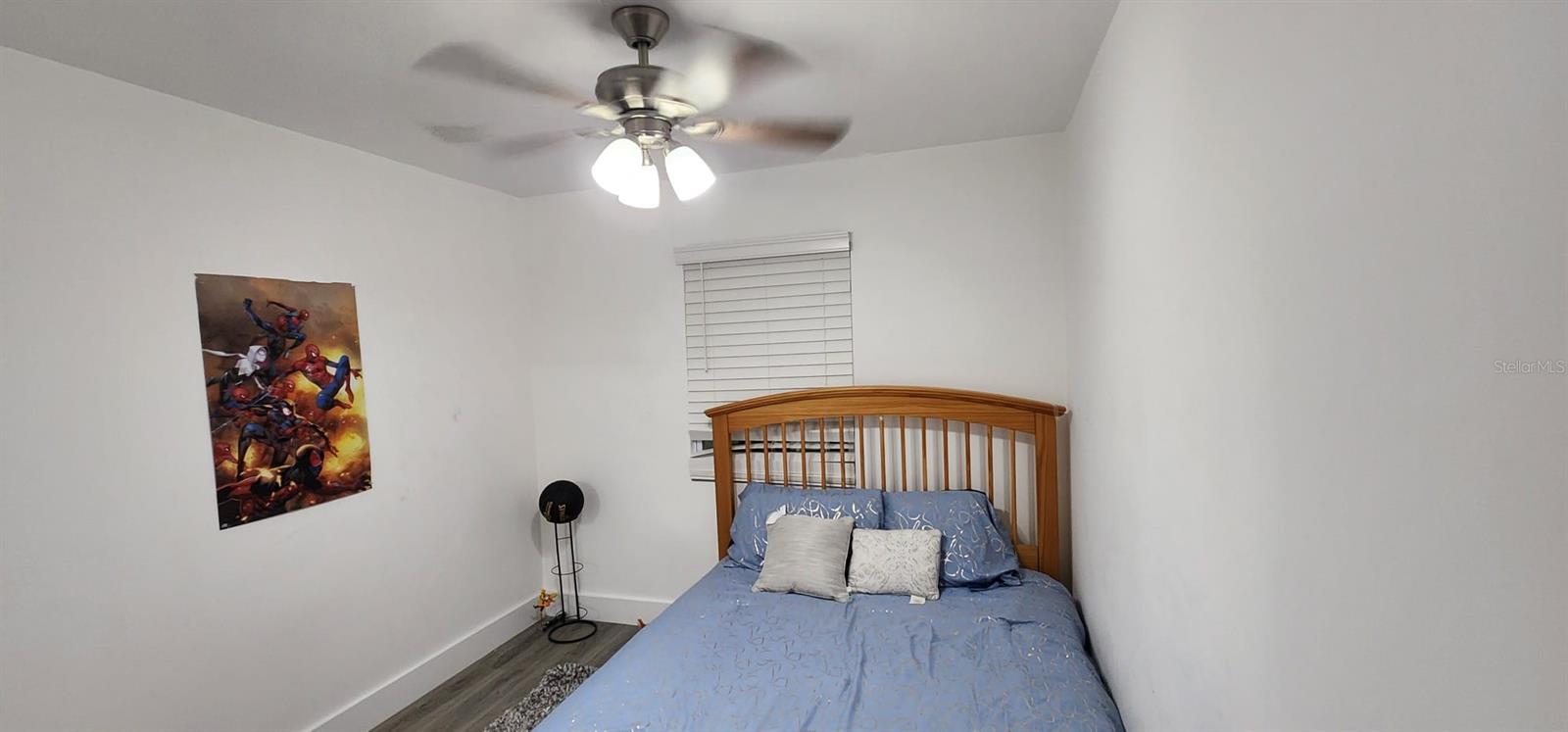 5118 TENNIS COURT CIRCLE, TAMPA, FL, 33617