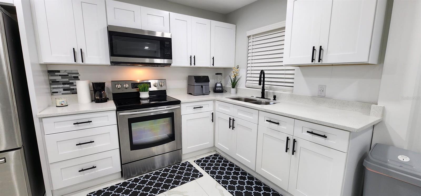 5118 TENNIS COURT CIRCLE, TAMPA, FL, 33617