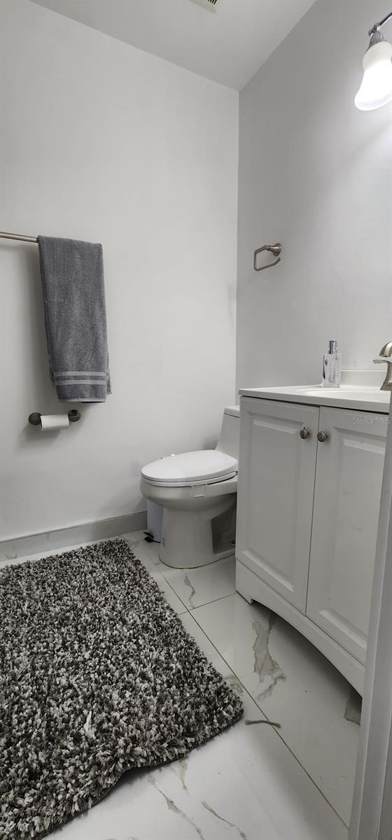 5118 TENNIS COURT CIRCLE, TAMPA, FL, 33617