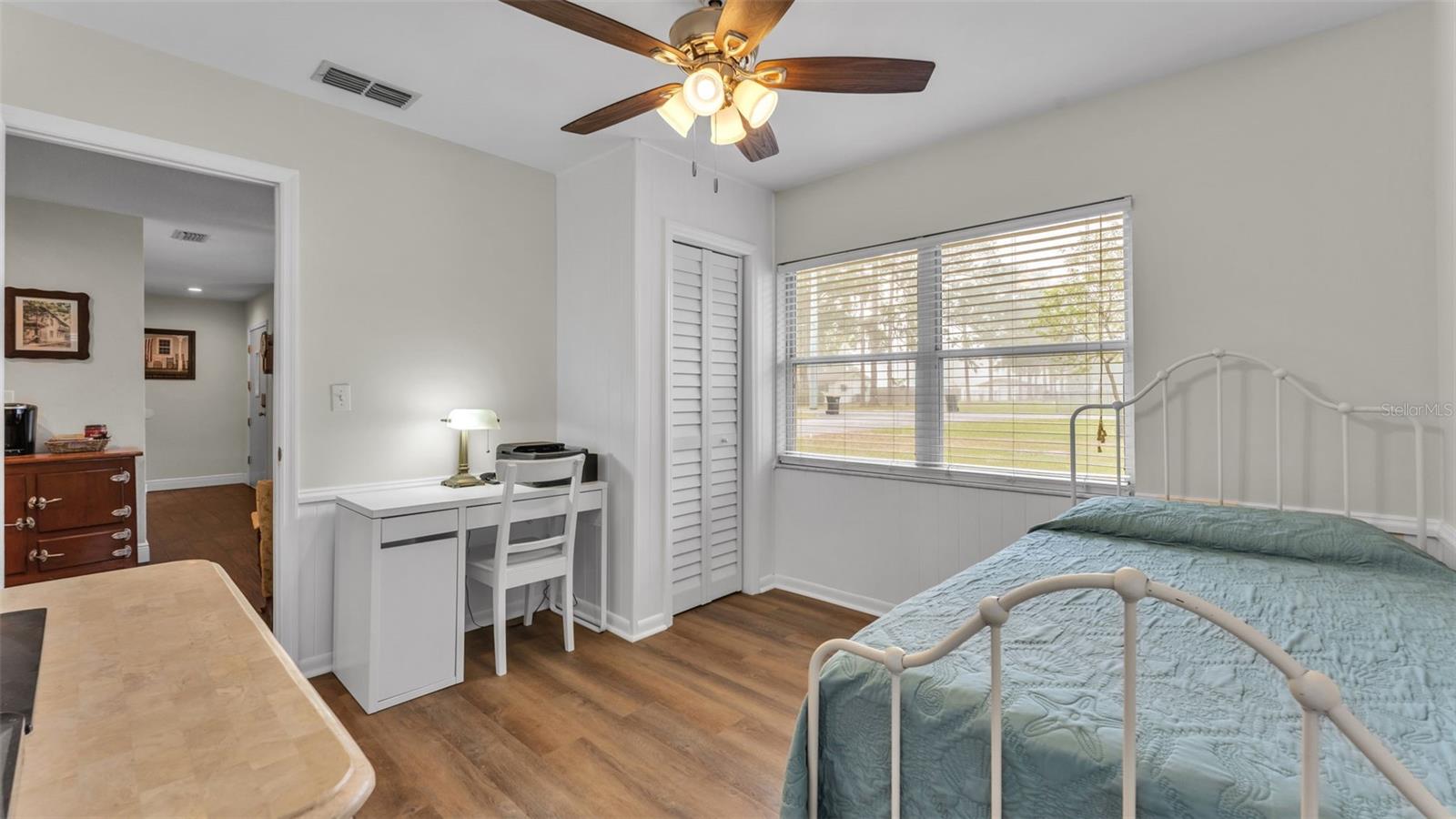 815 W SOCRUM LOOP RD, LAKELAND, FL, 33809
